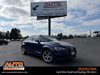 2015 Audi A3 2.0T Premium