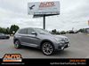 2017 BMW X3 xDrive35i