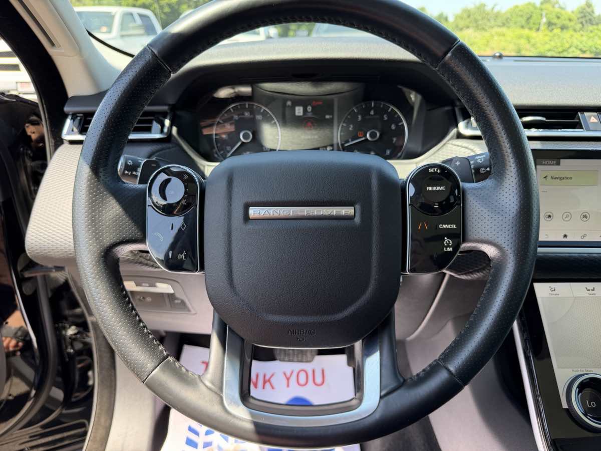 Image #15