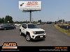 2019 Jeep Renegade Sport