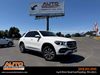 2020 Mercedes-Benz GLE 350 4MATIC SUV