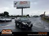 2016 Nissan Murano SL