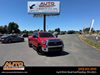2018 Toyota Tundra 2WD SR5