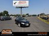 2007 Audi A4 2.0T