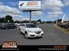 2013 Acura RDX 