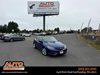2017 Acura ILX w/Premium Pkg