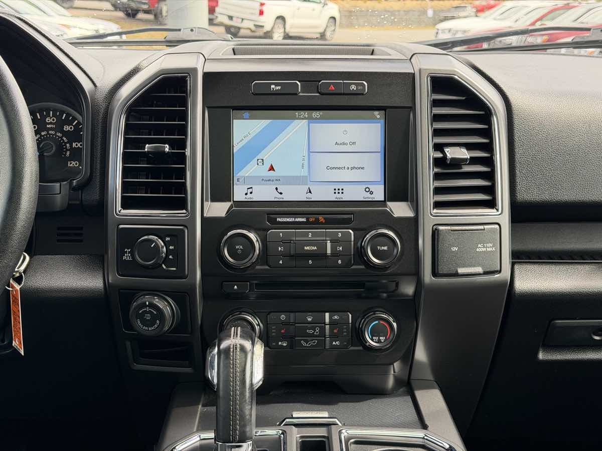 Image #24