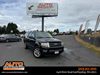2015 Ford Expedition EL Limited