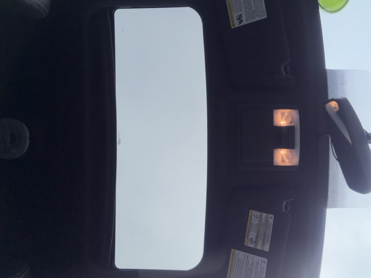 Ford F-150 photo 18
