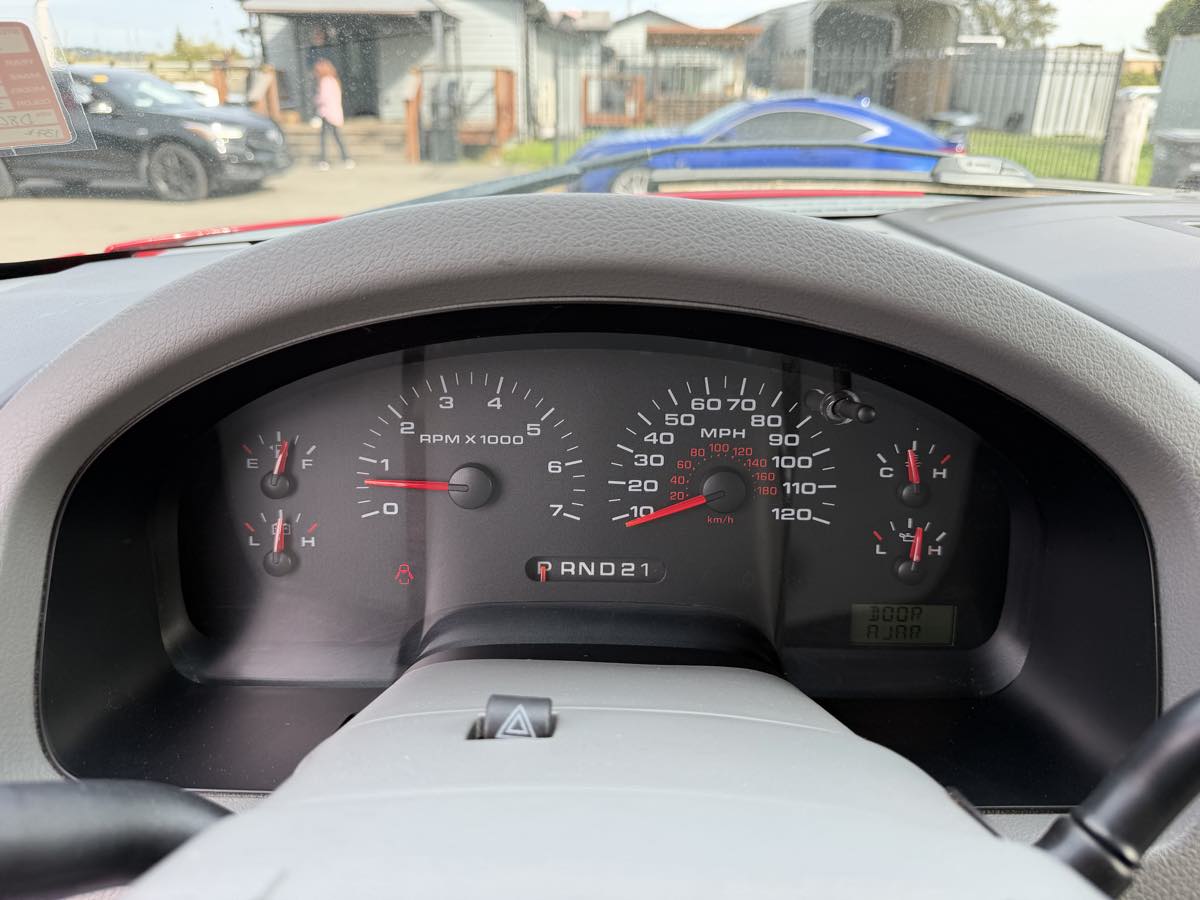 Image #15