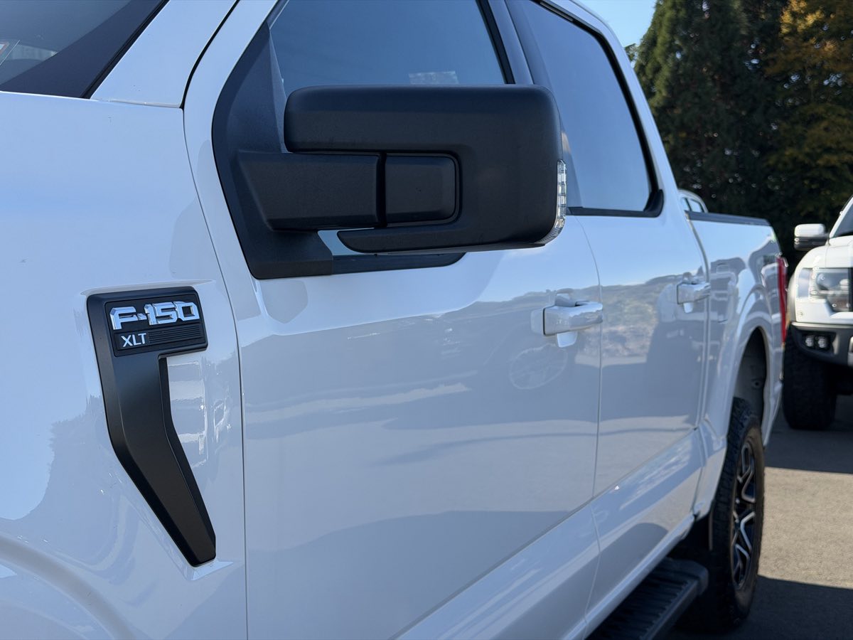 Photo 12 of this Ford F-150