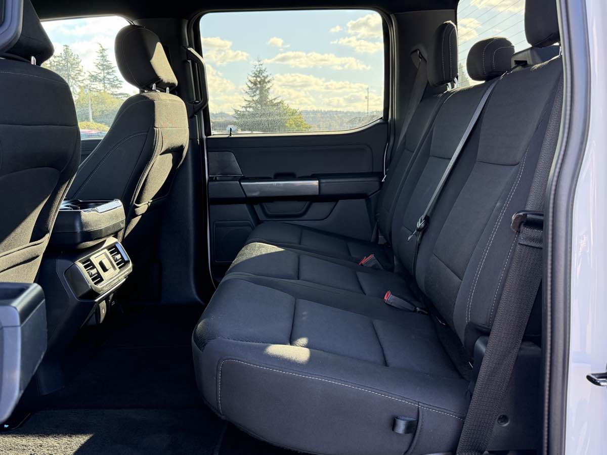 Photo 15 of this Ford F-150