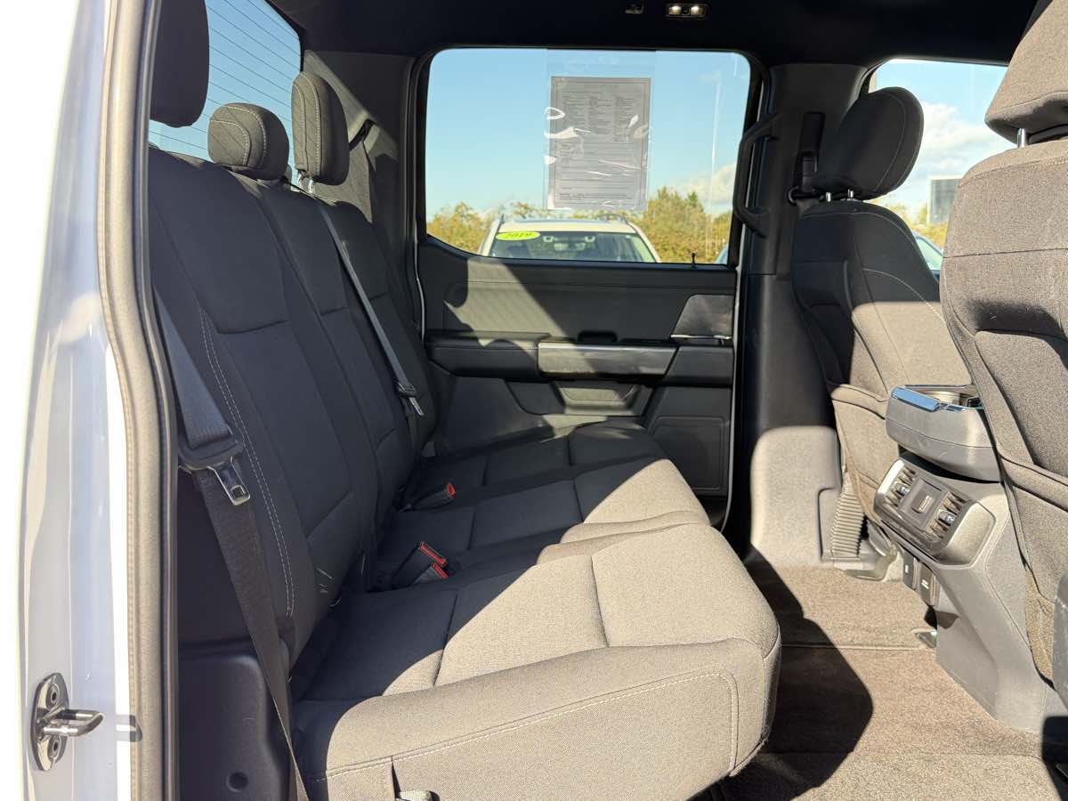 Photo 16 of this Ford F-150