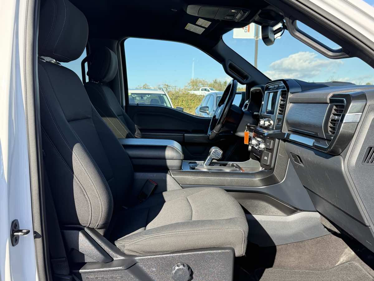 Photo 17 of this Ford F-150