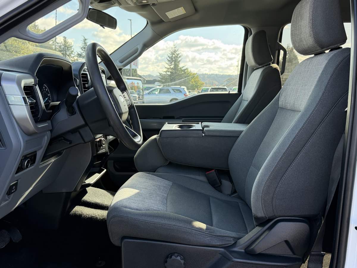 Photo 15 of this Ford F-150