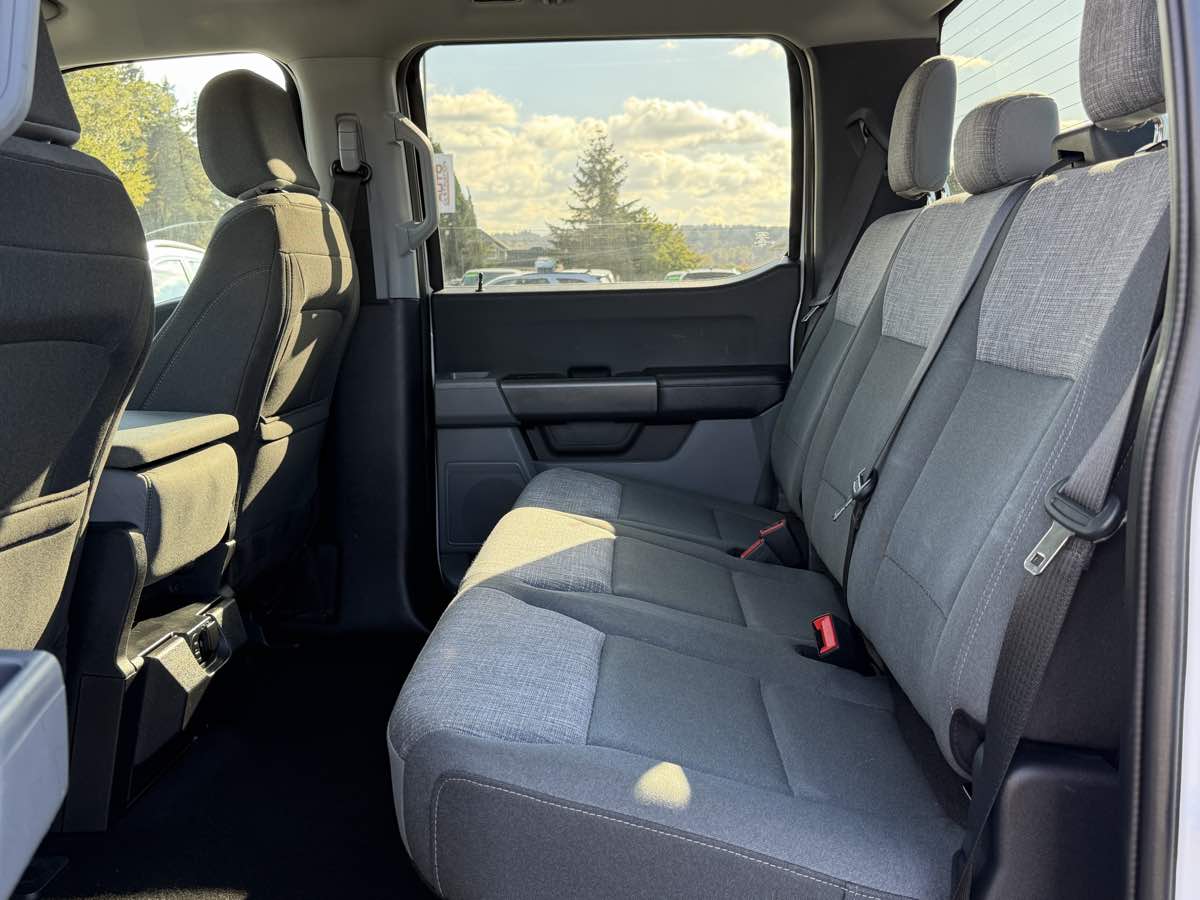 Photo 16 of this Ford F-150