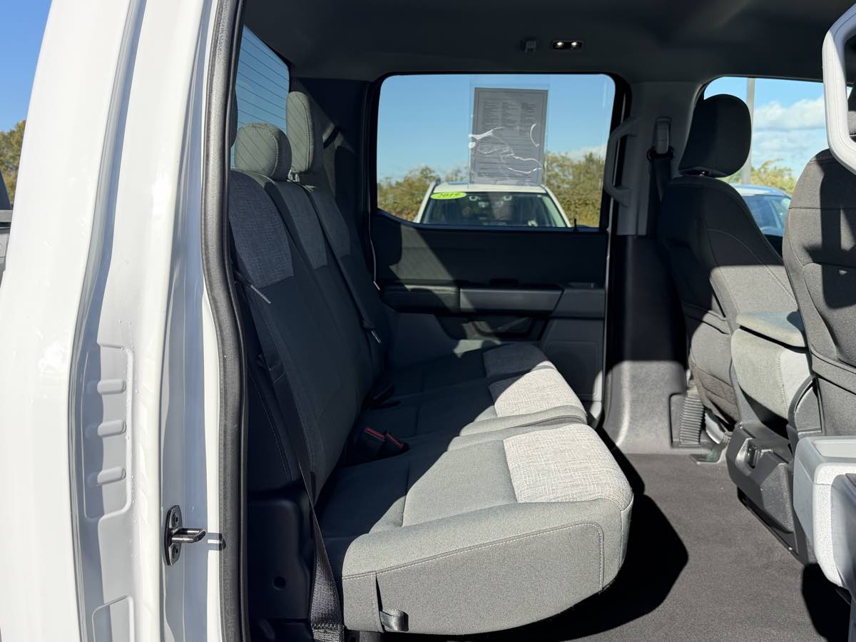 Photo 17 of this Ford F-150