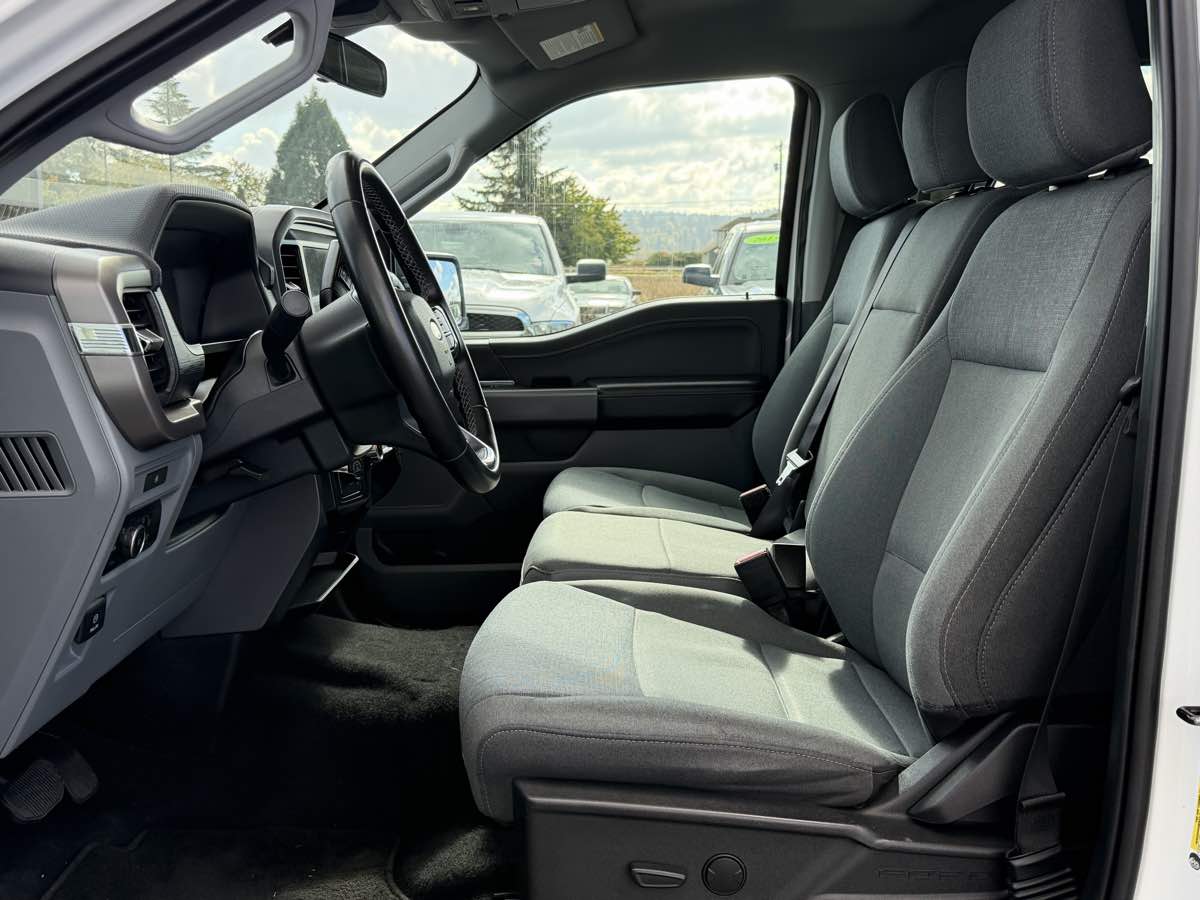 Photo 14 of this Ford F-150