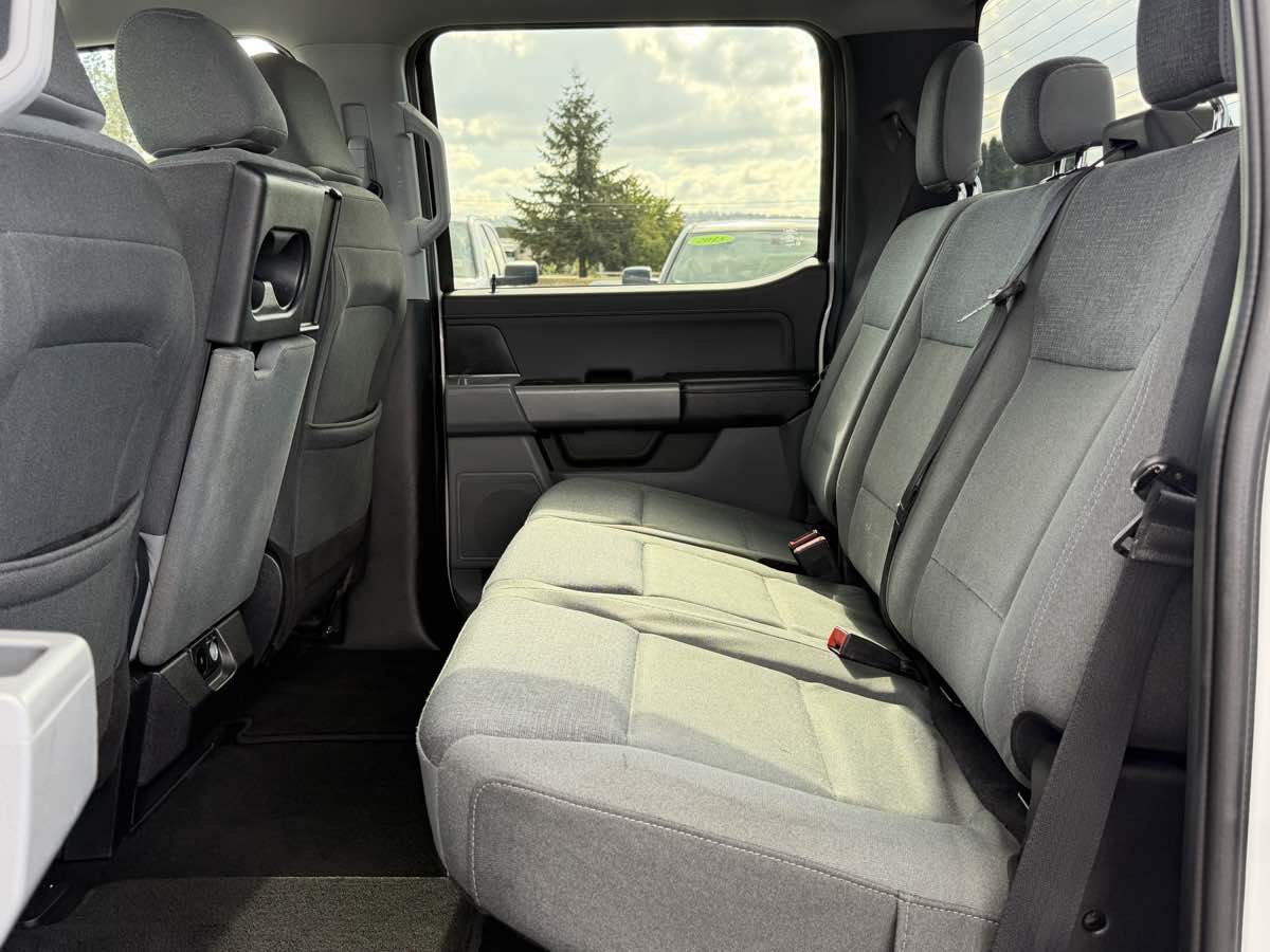 Photo 15 of this Ford F-150