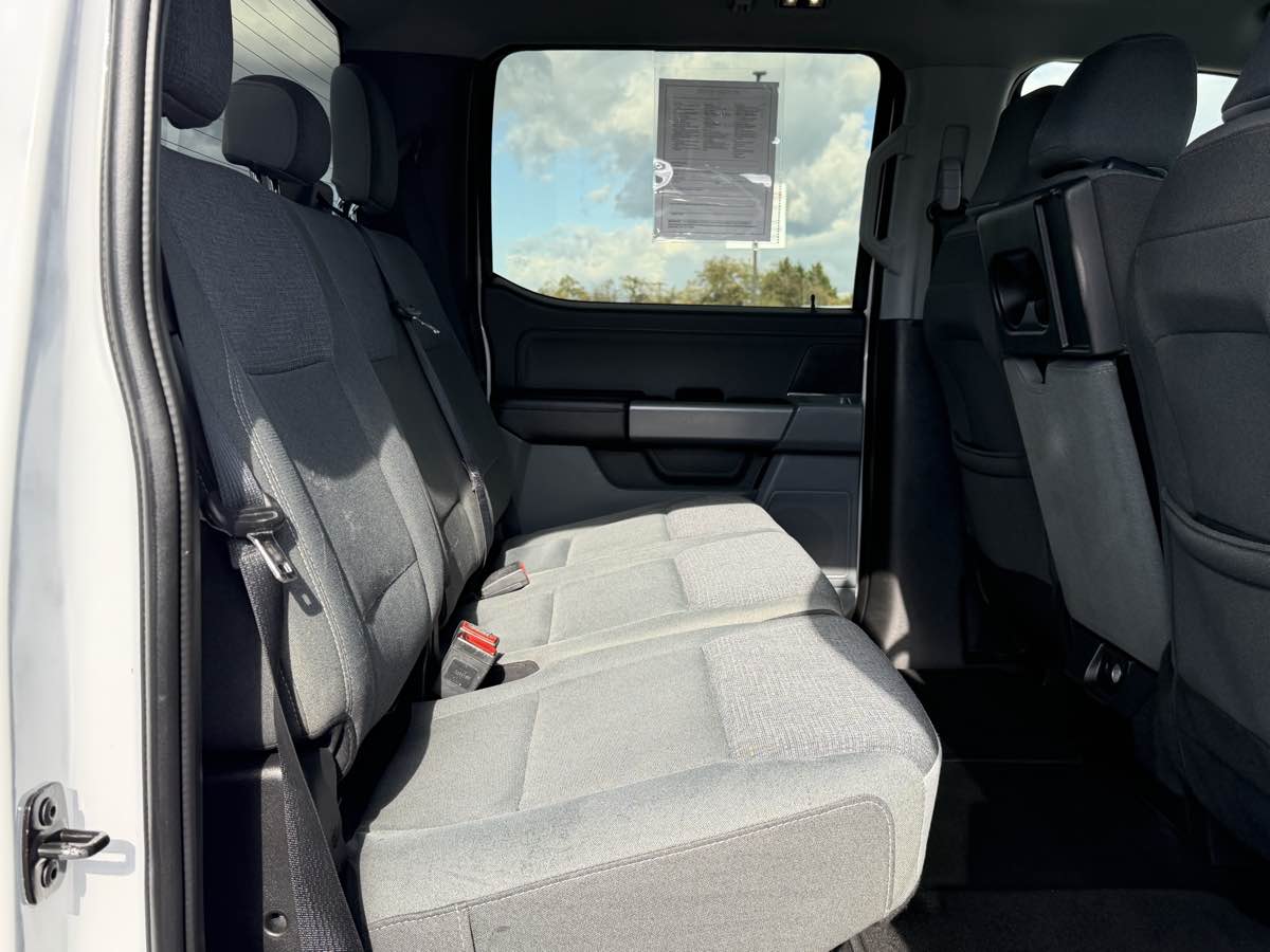 Photo 16 of this Ford F-150