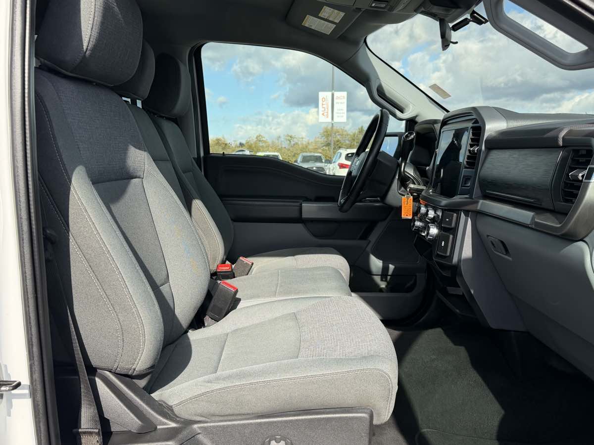 Photo 17 of this Ford F-150