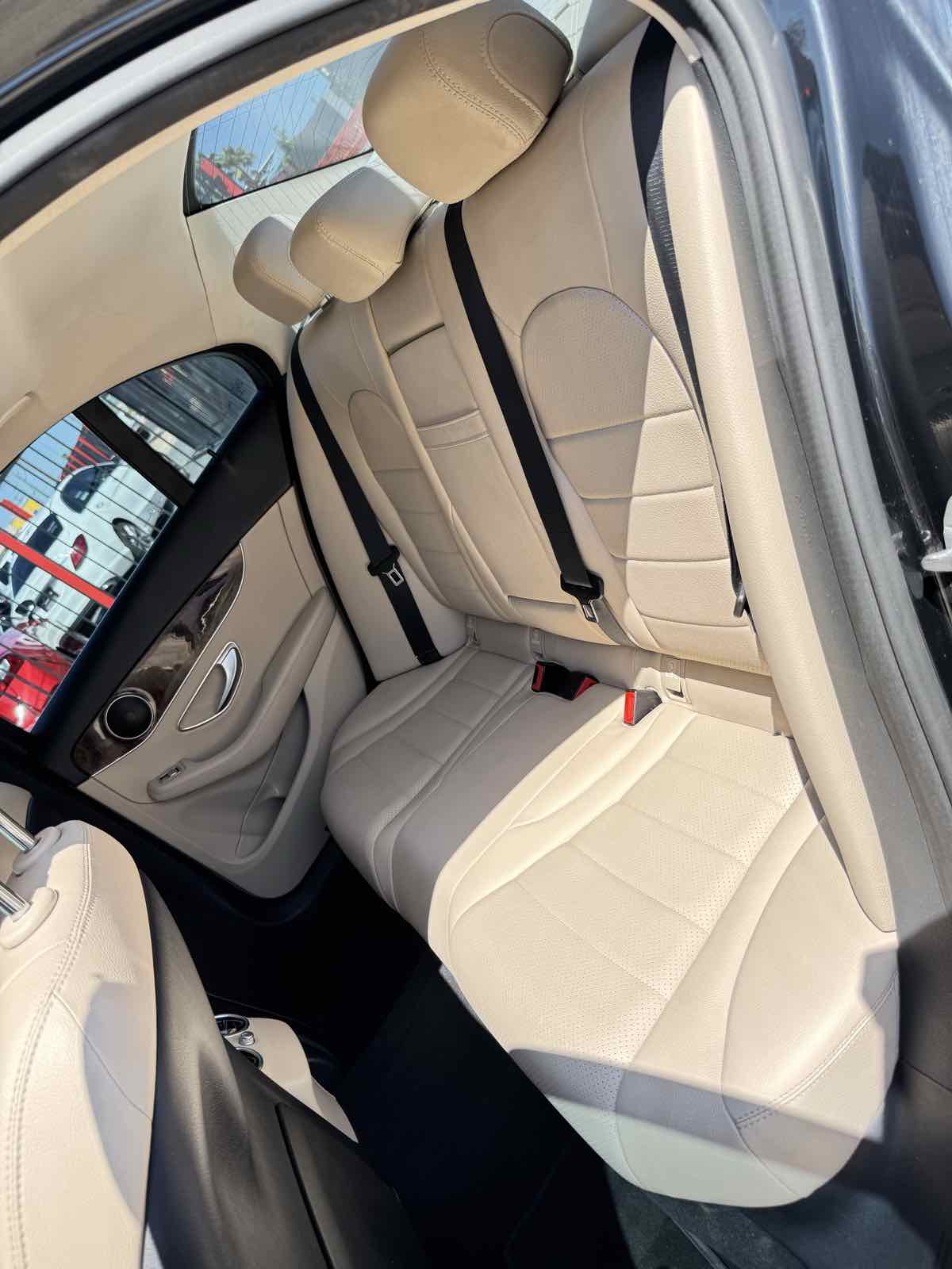 View 35