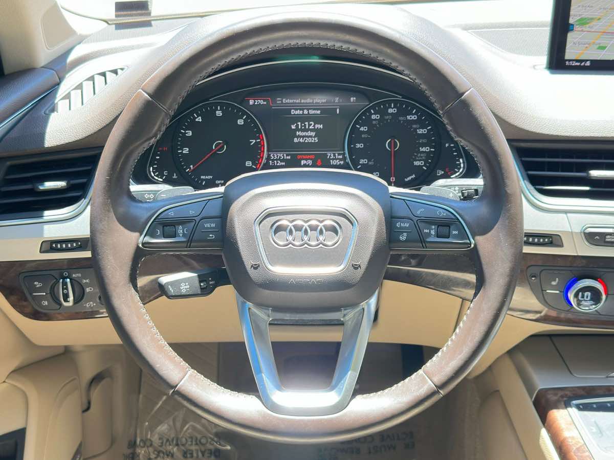 View 29