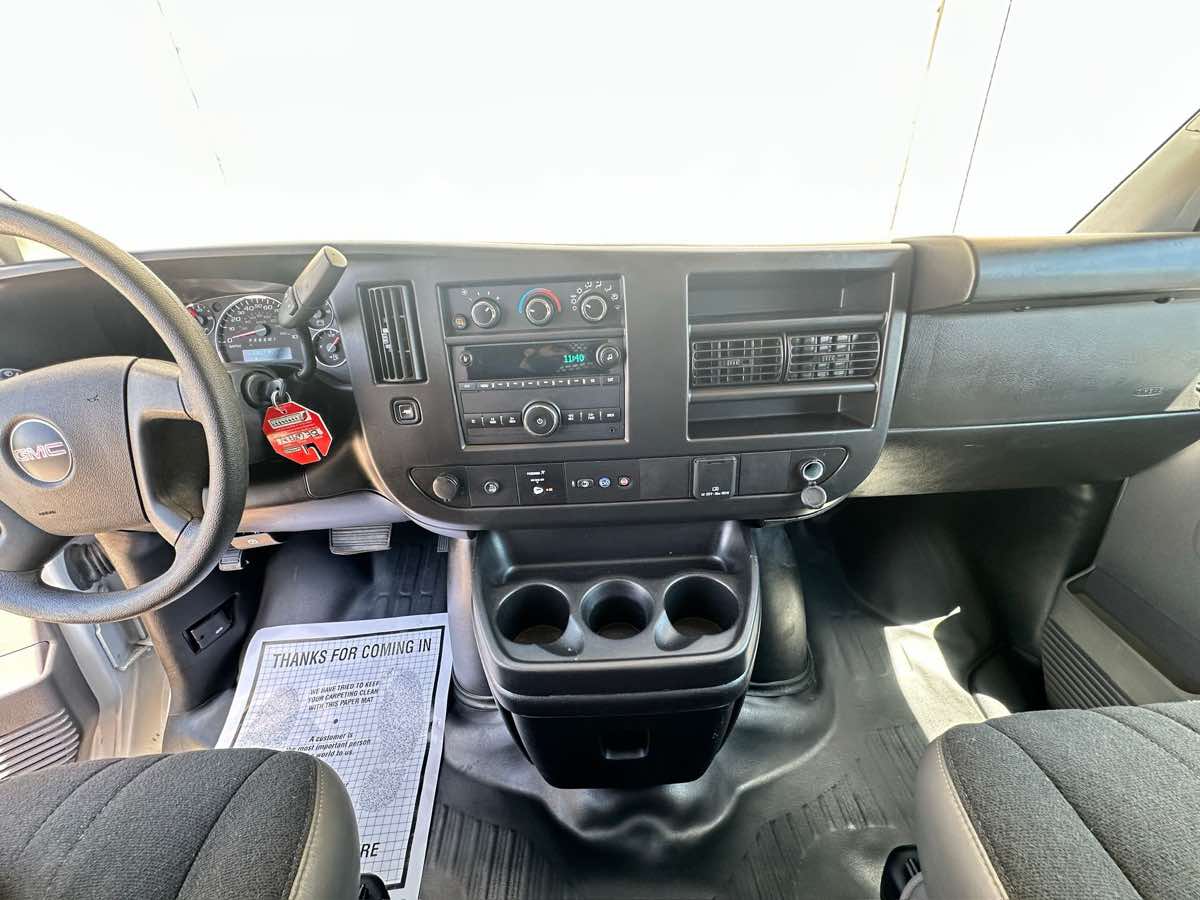 View 26