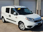 2019 Ram ProMaster City SLT photo 43