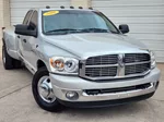 2008 Dodge Ram 3500 SLT photo 34