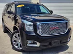 2016 Gmc Yukon XL Denali photo 46