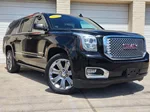 2016 Gmc Yukon XL Denali photo 47