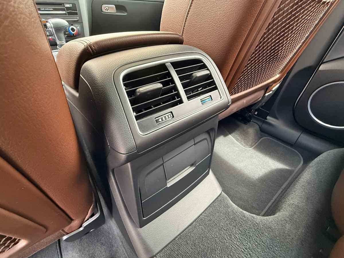2017 Audi Q5 Premium Plus photo 36