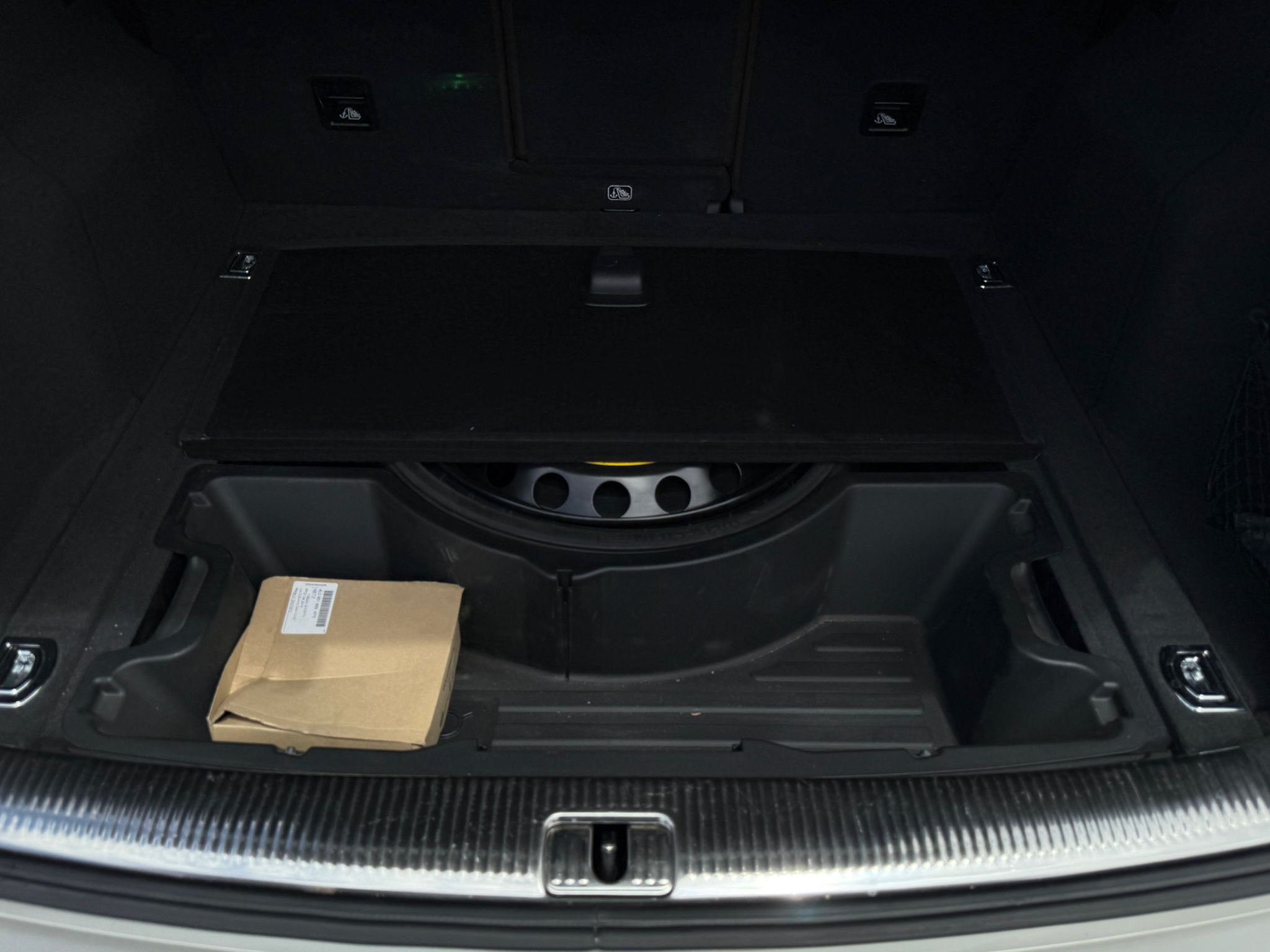 2017 Audi Q5 Premium Plus photo 40