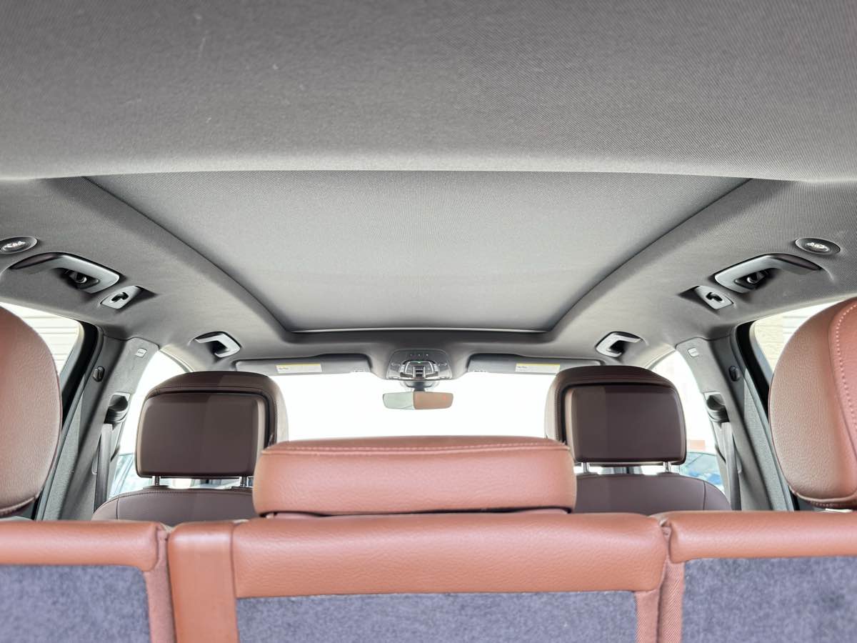 2019 Audi Q5 Premium Prestige photo 38