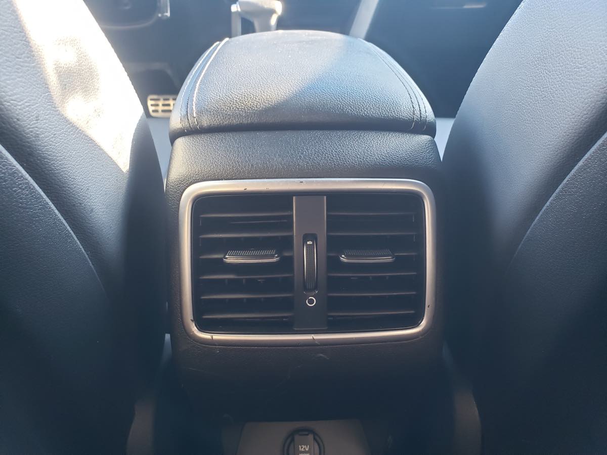 2020 Kia Sportage S photo 42