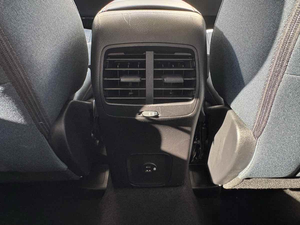 2023 Ford Bronco Sport Heritage photo 41