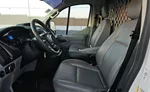 2018 Ford Transit Van photo 4