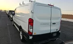 2018 Ford Transit Van photo 3