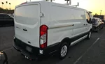 2018 Ford Transit Van photo 2