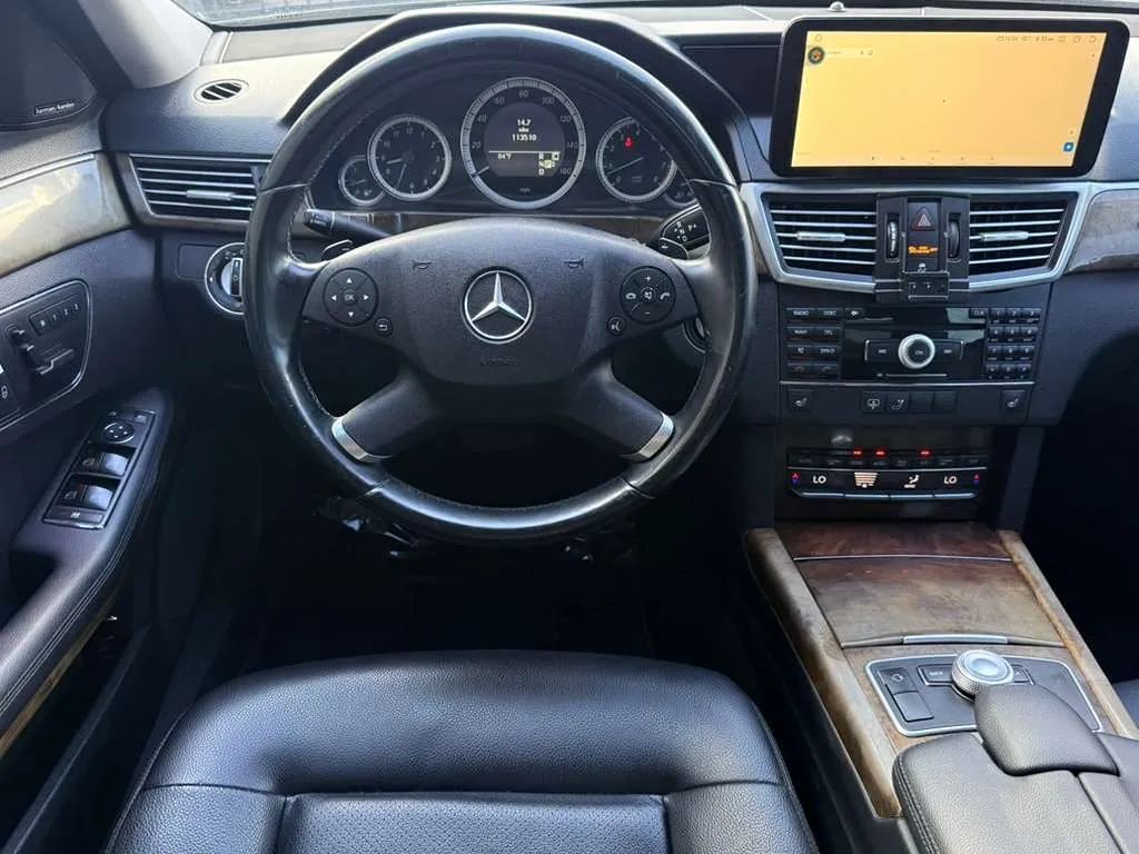View 32
