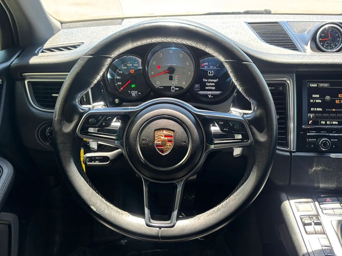 Photo 42