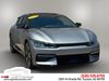 2024 Kia EV6 GT-Line