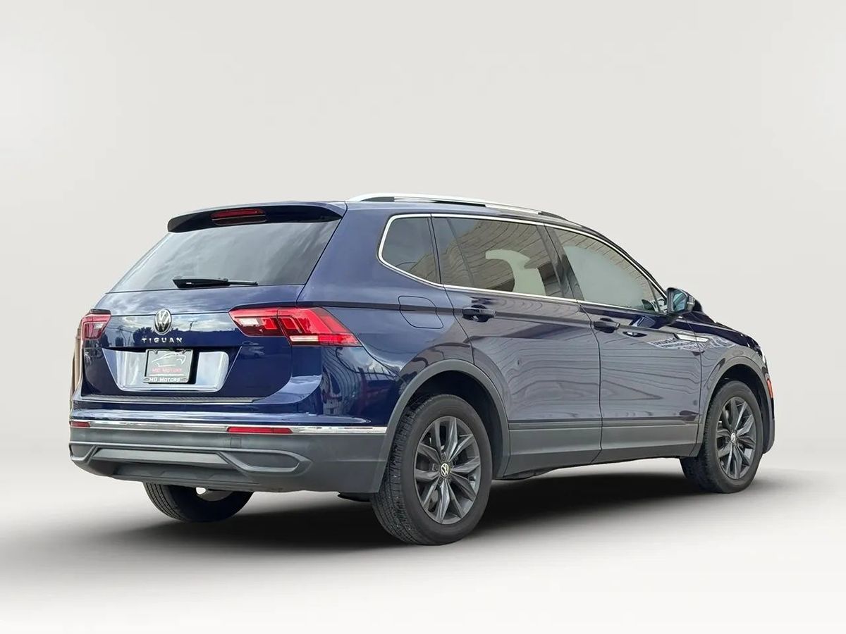 Image #27