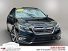 2019 Subaru Legacy Limited