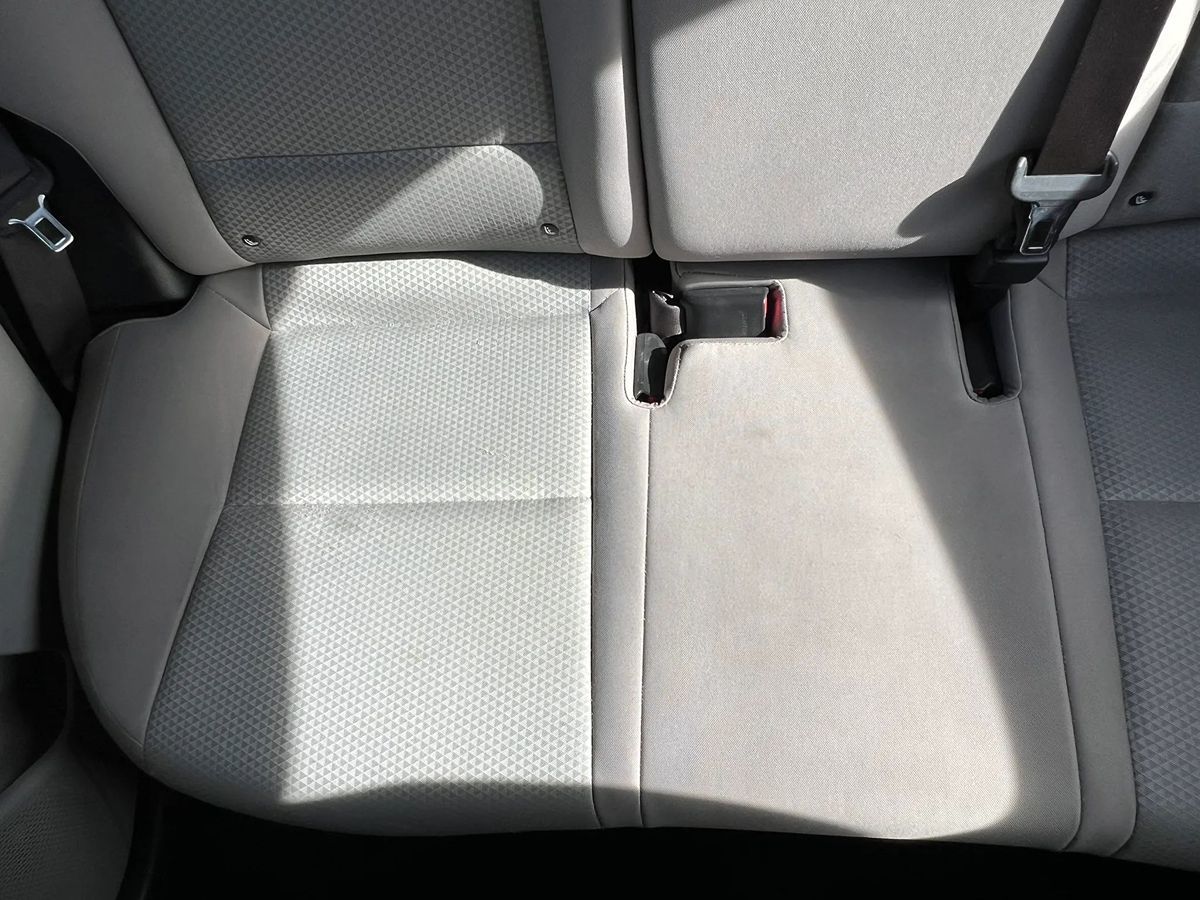 Photo 38 of this Kia Soul