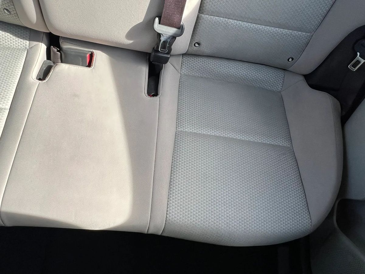 Photo 39 of this Kia Soul
