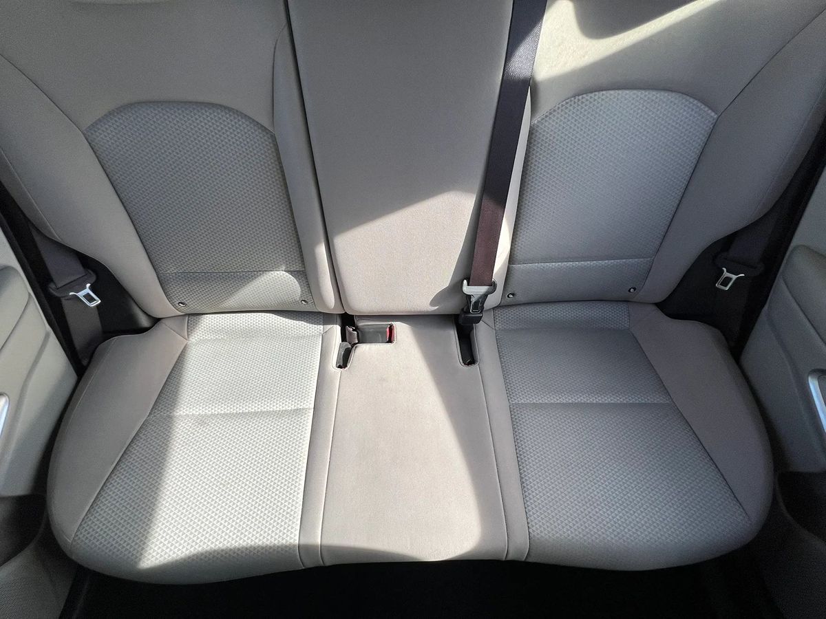 Photo 40 of this Kia Soul