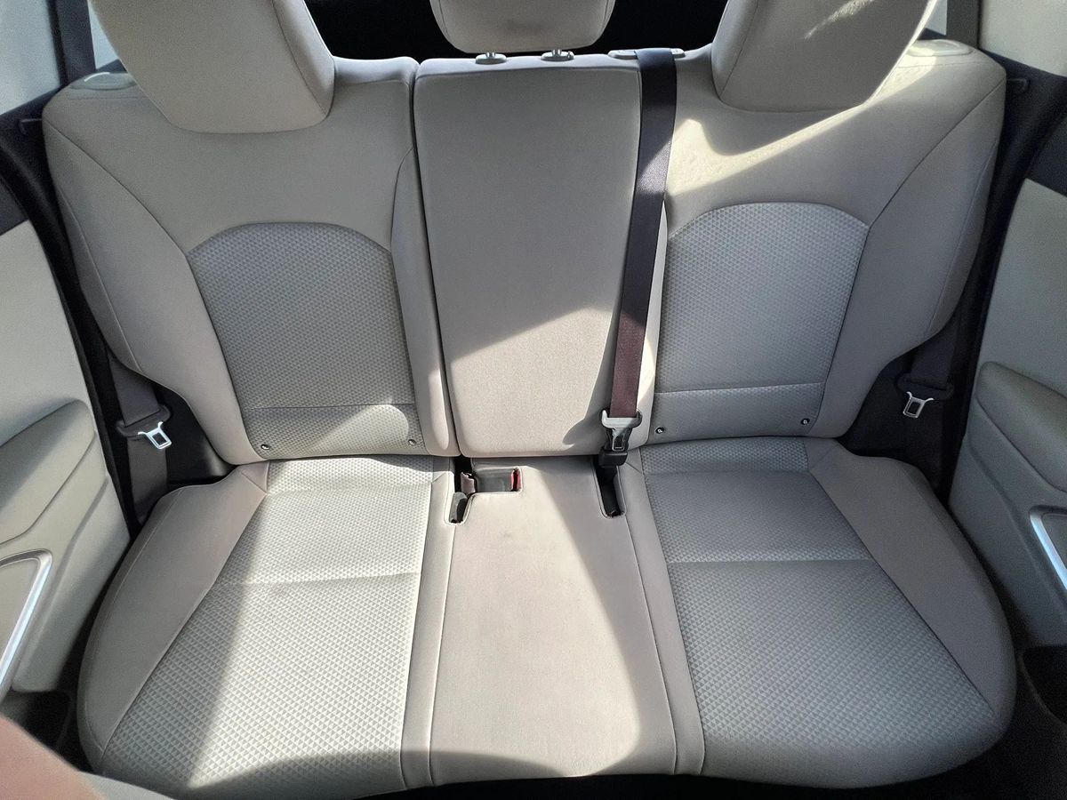 Photo 41 of this Kia Soul