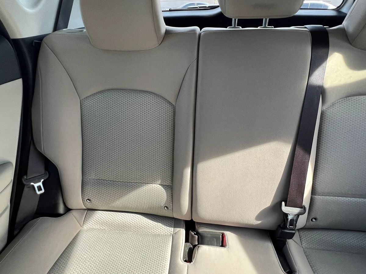 Photo 42 of this Kia Soul